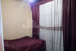 Квартира 1-комн 40 м² - Юрьевская, Батуми