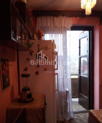 Квартира 40 м² - Юрьевская, Батуми, Грузия