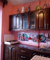 Квартира 40 м² - Юрьевская, Батуми, Грузия