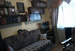 Квартира 1-комн 40 м² - Юрьевская, Батуми