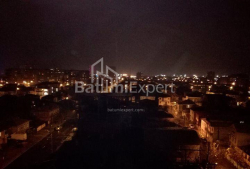 Квартира 3-комн 48 м² - Петра Меликишвили, Батуми