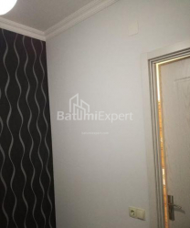 Квартира 3-комн 48 м² - Петра Меликишвили, Батуми