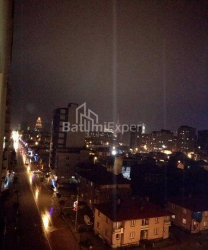 Квартира 48 м² - Петра Меликишвили, Батуми, Грузия