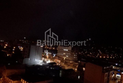 Квартира 3-комн 48 м² - Петра Меликишвили, Батуми