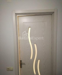 Квартира 48 м² - Петра Меликишвили, Батуми, Грузия