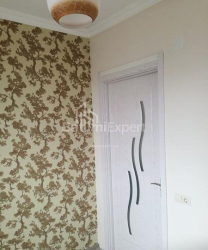 Квартира 48 м² - Петра Меликишвили, Батуми, Грузия