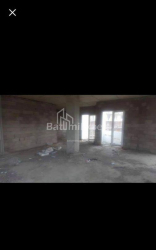 Квартира 4-комн 83 м² - Генерала Аслана Абашидзе, Батуми