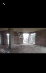 Квартира 4-комн 83 м² - Генерала Аслана Абашидзе, Батуми