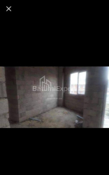 Квартира 4-комн 83 м² - Генерала Аслана Абашидзе, Батуми
