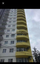Квартира 4-комн 83 м² - Генерала Аслана Абашидзе, Батуми