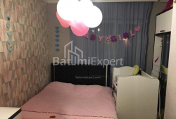 Квартира 4-комн 75 м² - Сулаберидзе, Батуми