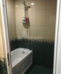 Квартира 4-комн 75 м² - Сулаберидзе, Батуми