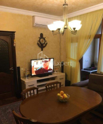 Квартира 4-комн 75 м² - Сулаберидзе, Батуми