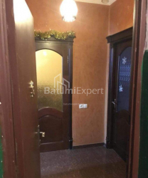 Квартира 75 м² - Сулаберидзе, Батуми, Грузия