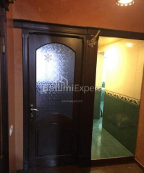 Квартира 4-комн 75 м² - Сулаберидзе, Батуми
