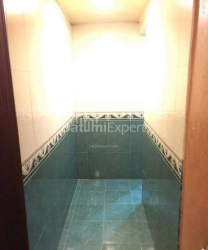 Квартира 75 м² - Сулаберидзе, Батуми, Грузия