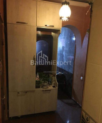 Квартира 75 м² - Сулаберидзе, Батуми, Грузия