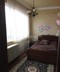 Квартира 75 м² - Сулаберидзе, Батуми, Грузия