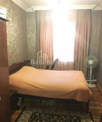 Квартира 75 м² - Сулаберидзе, Батуми, Грузия