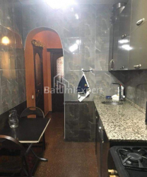Квартира 75 м² - Сулаберидзе, Батуми, Грузия