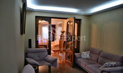 Квартира 6-комн 140 м² - Юрьевская, Батуми