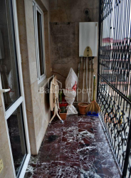 Квартира 140 м² - Юрьевская, Батуми, Грузия
