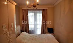 Квартира 140 м² - Юрьевская, Батуми, Грузия