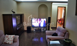 Квартира 6-комн 140 м² - Юрьевская, Батуми