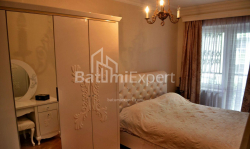 Квартира 140 м² - Юрьевская, Батуми, Грузия