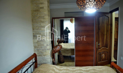 Квартира 140 м² - Юрьевская, Батуми, Грузия