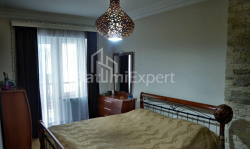 Квартира 140 м² - Юрьевская, Батуми, Грузия