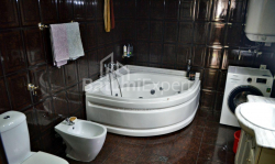 Квартира 140 м² - Юрьевская, Батуми, Грузия