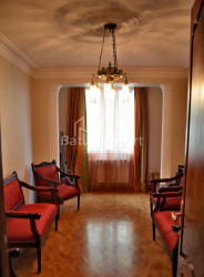 Квартира 140 м² - Юрьевская, Батуми, Грузия