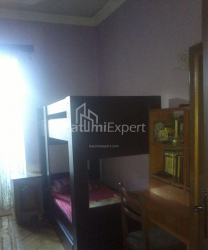 Квартира 3-комн 91 м² - Юрьевская, Батуми