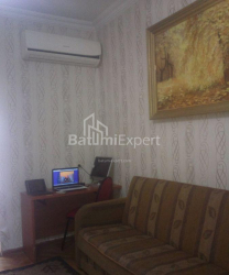 Квартира 3-комн 91 м² - Юрьевская, Батуми