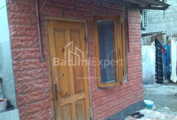 Квартира 91 м² - Юрьевская, Батуми, Грузия