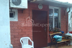 Квартира 3-комн 91 м² - Юрьевская, Батуми