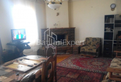 Квартира 91 м² - Юрьевская, Батуми, Грузия