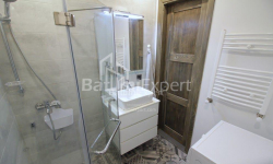 Квартира 33 м² - Зураба Горгиладзе, Батуми, Грузия
