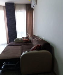 Квартира 3-комн 55 м² - 26 мая, Батуми