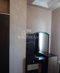 Квартира 55 м² - 26 мая, Батуми, Грузия