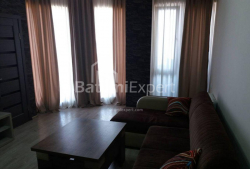 Квартира 3-комн 55 м² - 26 мая, Батуми