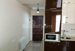 Квартира 3-комн 55 м² - 26 мая, Батуми