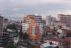 Квартира 55 м² - 26 мая, Батуми, Грузия