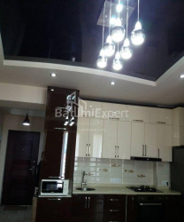 Квартира 3-комн 55 м² - 26 мая, Батуми
