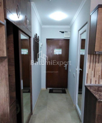 Квартира 2-комн 25 м² - Юрьевская, Батуми