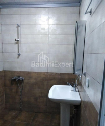 Квартира 25 м² - Юрьевская, Батуми, Грузия