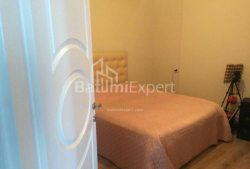 Квартира 3-комн 73 м² - Юсуфа Кобаладзе, Батуми
