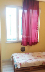 Квартира 2-комн 54 м² - Петра Багратиони, Батуми