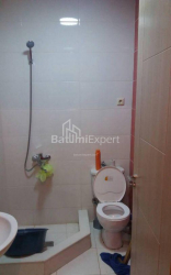 Квартира 54 м² - Петра Багратиони, Батуми, Грузия